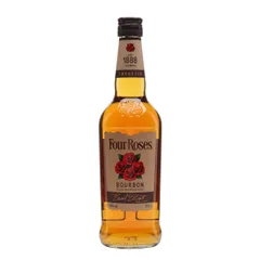 Four Roses Bourbon