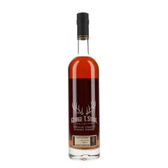 George T Stagg 2004 / 15 Year Old / Bottled 2019