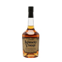 Kentucky Vintage Bourbon