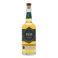 Pure Kentucky의 다른 주류