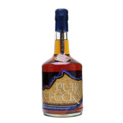 Pure Kentucky XO