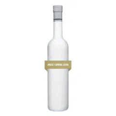 Virginia Distillery Co Blue Ridge