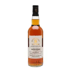 Benrinnes 2012 / 13 Year Old / Signatory 100 Proof Edition 78