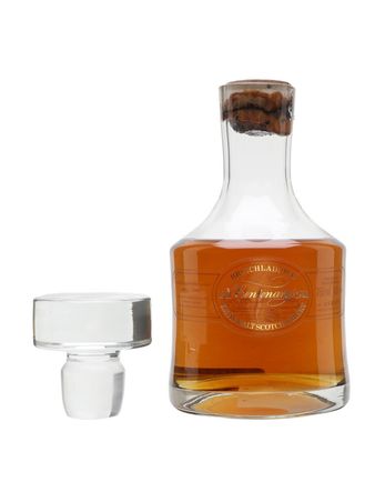 Bruichladdich Centenary 1881 1981 15년산