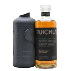 Bruichladdich 30 Year Old