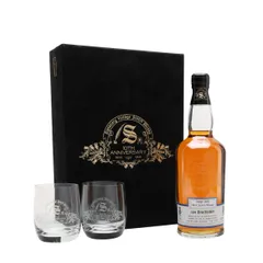 Bruichladdich 1968 / 30 Year Old / 10th Anniversary