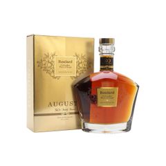 Boulard XO Auguste Calvados / Pays D'Auge