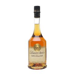 Morin VSOP Calvados