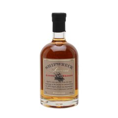 Somerset Shipwreck 8 Year Old Cider Brandy