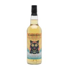Clynelish 2010 / 15 Year Old / Decadent Drams