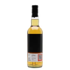 Clynelish 2011 / 11 Year Old / The Whisky Show 2022