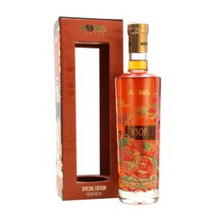 ABK6 VSOP Cognac / Chinese New Year 2025 Edition