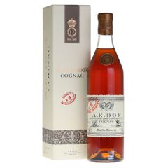 AE Dor No.6 Cognac