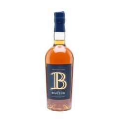 Cognac B de Beaulon