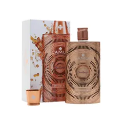 Camus Special Dry Cognac