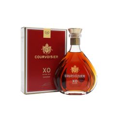 Courvoisier XO Cognac