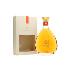 Deau Cognac Privilege