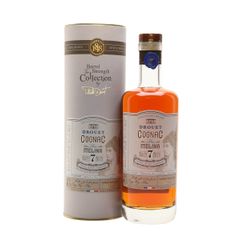 Drouet & Fils Melina 2012 Cognac / 7 Year Old