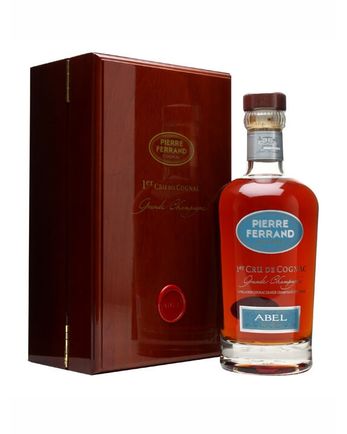 Pierre Ferrand Abel Cognac Grande Champagne
