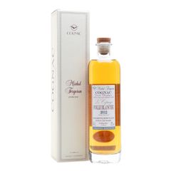 Michel Forgeron Folle Blanche 2012 GC Cognac / 9 Year Old