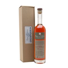 Grosperrin 1970 Petite Champagne Cognac