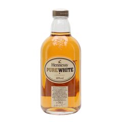Hennessy Pure White Cognac