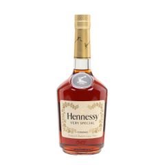 Hennessy VS Cognac