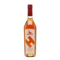 H by Hine VSOP Cognac
