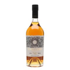 Remi Landier VS Cognac