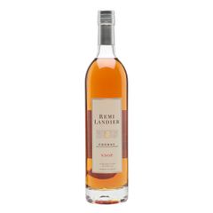 Remi Landier VSOP Cognac