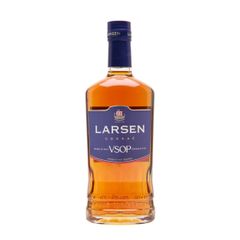 Larsen VSOP Cognac