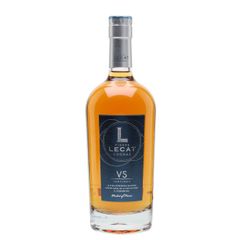 Pierre Lecat VS Instinct Cognac