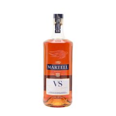 Martell VS Cognac