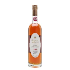 Chateau de Montifaud VSOP Cognac