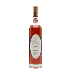 Chateau de Montifaud Napoleon Cognac
