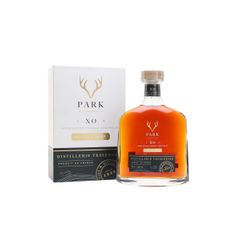 Cognac Park XO Nectar Dore