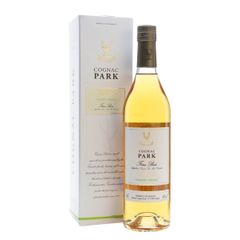 Cognac Park Fins Bois Organic