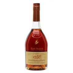 Remy Martin 1738 Accord Royal Cognac