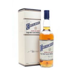 Convalmore 1977 / 28 Year Old