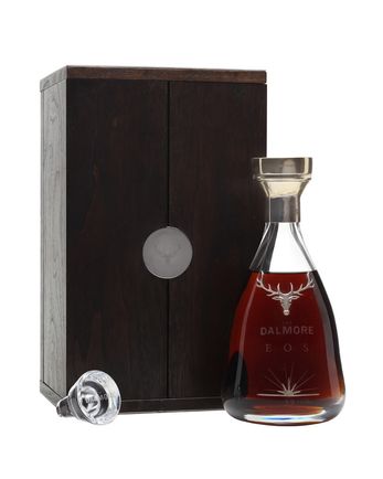 Dalmore Eos 59년산 1951