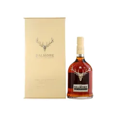 Dalmore King Alexander III / Travel Exclusive Edition