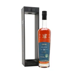 Deanston 2011 / 14 Year Old / Cask #300659 / Gleann Mor Rare Find