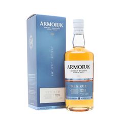 Armorik Men Ruz