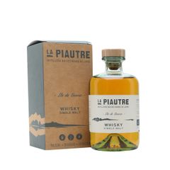 La Piautre Original