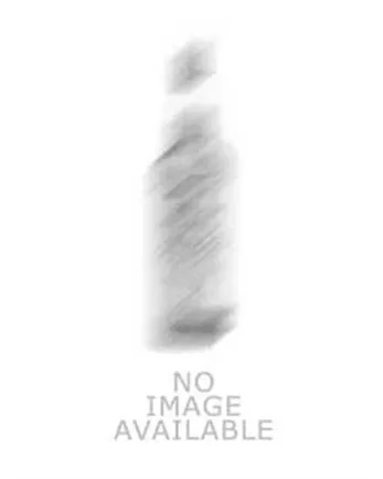 Glencadam 1971 36년산 Blackadder Raw Cask