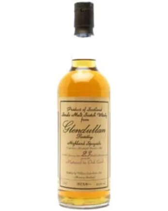 Glendullan 1965 23년산 Cadenhead's