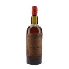 Glenfiddich Special / Bottled 1950s