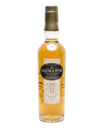 Glengoyne 17년산 35cl
