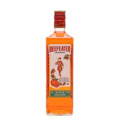 Beefeater Blood Orange Gin