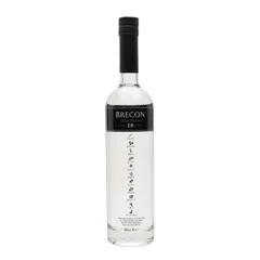 Brecon Special Reserve Gin